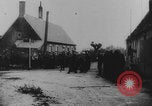 Image of Dunkirk street fighting Dunkirk France, 1940, second 40 stock footage video 65675080365