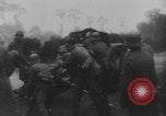 Image of Dunkirk street fighting Dunkirk France, 1940, second 43 stock footage video 65675080365