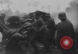 Image of Dunkirk street fighting Dunkirk France, 1940, second 44 stock footage video 65675080365