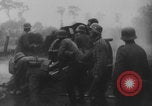 Image of Dunkirk street fighting Dunkirk France, 1940, second 45 stock footage video 65675080365