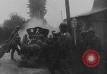 Image of Dunkirk street fighting Dunkirk France, 1940, second 46 stock footage video 65675080365