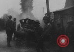 Image of Dunkirk street fighting Dunkirk France, 1940, second 47 stock footage video 65675080365
