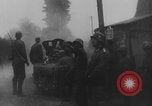 Image of Dunkirk street fighting Dunkirk France, 1940, second 48 stock footage video 65675080365