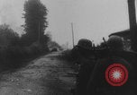 Image of Dunkirk street fighting Dunkirk France, 1940, second 49 stock footage video 65675080365
