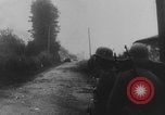 Image of Dunkirk street fighting Dunkirk France, 1940, second 50 stock footage video 65675080365