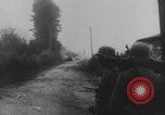 Image of Dunkirk street fighting Dunkirk France, 1940, second 51 stock footage video 65675080365