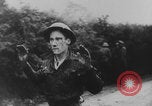 Image of Dunkirk street fighting Dunkirk France, 1940, second 53 stock footage video 65675080365