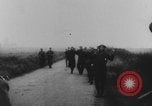 Image of Dunkirk street fighting Dunkirk France, 1940, second 54 stock footage video 65675080365