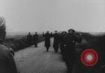Image of Dunkirk street fighting Dunkirk France, 1940, second 55 stock footage video 65675080365