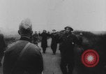 Image of Dunkirk street fighting Dunkirk France, 1940, second 56 stock footage video 65675080365
