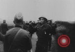 Image of Dunkirk street fighting Dunkirk France, 1940, second 57 stock footage video 65675080365
