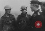 Image of Dunkirk street fighting Dunkirk France, 1940, second 59 stock footage video 65675080365