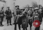 Image of Dunkirk street fighting Dunkirk France, 1940, second 62 stock footage video 65675080365