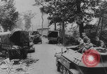 Image of Germany invades abandoned Dunkirk France, 1940, second 6 stock footage video 65675080366
