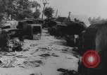 Image of Germany invades abandoned Dunkirk France, 1940, second 17 stock footage video 65675080366