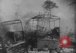 Image of Germany invades abandoned Dunkirk France, 1940, second 23 stock footage video 65675080366