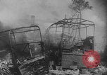 Image of Germany invades abandoned Dunkirk France, 1940, second 24 stock footage video 65675080366