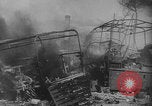 Image of Germany invades abandoned Dunkirk France, 1940, second 25 stock footage video 65675080366