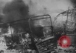 Image of Germany invades abandoned Dunkirk France, 1940, second 26 stock footage video 65675080366