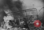 Image of Germany invades abandoned Dunkirk France, 1940, second 27 stock footage video 65675080366