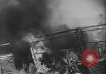Image of Germany invades abandoned Dunkirk France, 1940, second 28 stock footage video 65675080366