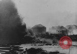 Image of Germany invades abandoned Dunkirk France, 1940, second 30 stock footage video 65675080366