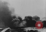 Image of Germany invades abandoned Dunkirk France, 1940, second 31 stock footage video 65675080366