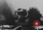 Image of Germany invades abandoned Dunkirk France, 1940, second 32 stock footage video 65675080366