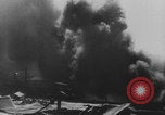 Image of Germany invades abandoned Dunkirk France, 1940, second 33 stock footage video 65675080366
