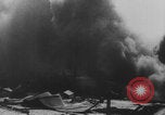 Image of Germany invades abandoned Dunkirk France, 1940, second 34 stock footage video 65675080366