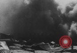 Image of Germany invades abandoned Dunkirk France, 1940, second 35 stock footage video 65675080366