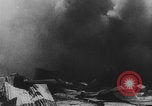 Image of Germany invades abandoned Dunkirk France, 1940, second 36 stock footage video 65675080366