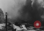 Image of Germany invades abandoned Dunkirk France, 1940, second 37 stock footage video 65675080366