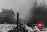 Image of Germany invades abandoned Dunkirk France, 1940, second 38 stock footage video 65675080366