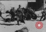 Image of Germany invades abandoned Dunkirk France, 1940, second 40 stock footage video 65675080366