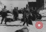 Image of Germany invades abandoned Dunkirk France, 1940, second 41 stock footage video 65675080366