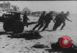 Image of Germany invades abandoned Dunkirk France, 1940, second 44 stock footage video 65675080366