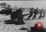 Image of Germany invades abandoned Dunkirk France, 1940, second 45 stock footage video 65675080366