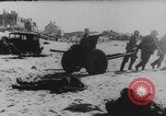 Image of Germany invades abandoned Dunkirk France, 1940, second 46 stock footage video 65675080366