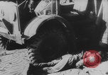 Image of Germany invades abandoned Dunkirk France, 1940, second 48 stock footage video 65675080366