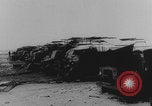 Image of Germany invades abandoned Dunkirk France, 1940, second 50 stock footage video 65675080366