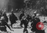 Image of Germany invades abandoned Dunkirk France, 1940, second 60 stock footage video 65675080366