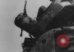 Image of Battle of Dunkirk destroyed ships Dunkirk France, 1940, second 13 stock footage video 65675080367