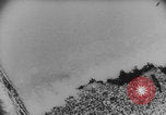 Image of Battle of Dunkirk destroyed ships Dunkirk France, 1940, second 35 stock footage video 65675080367