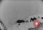 Image of Battle of Dunkirk destroyed ships Dunkirk France, 1940, second 36 stock footage video 65675080367