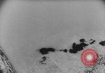 Image of Battle of Dunkirk destroyed ships Dunkirk France, 1940, second 37 stock footage video 65675080367