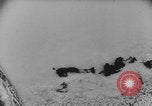 Image of Battle of Dunkirk destroyed ships Dunkirk France, 1940, second 38 stock footage video 65675080367