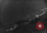 Image of Battle of Dunkirk destroyed ships Dunkirk France, 1940, second 40 stock footage video 65675080367