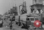 Image of Dunkirk Germans regroup France, 1940, second 3 stock footage video 65675080368