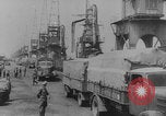 Image of Dunkirk Germans regroup France, 1940, second 4 stock footage video 65675080368